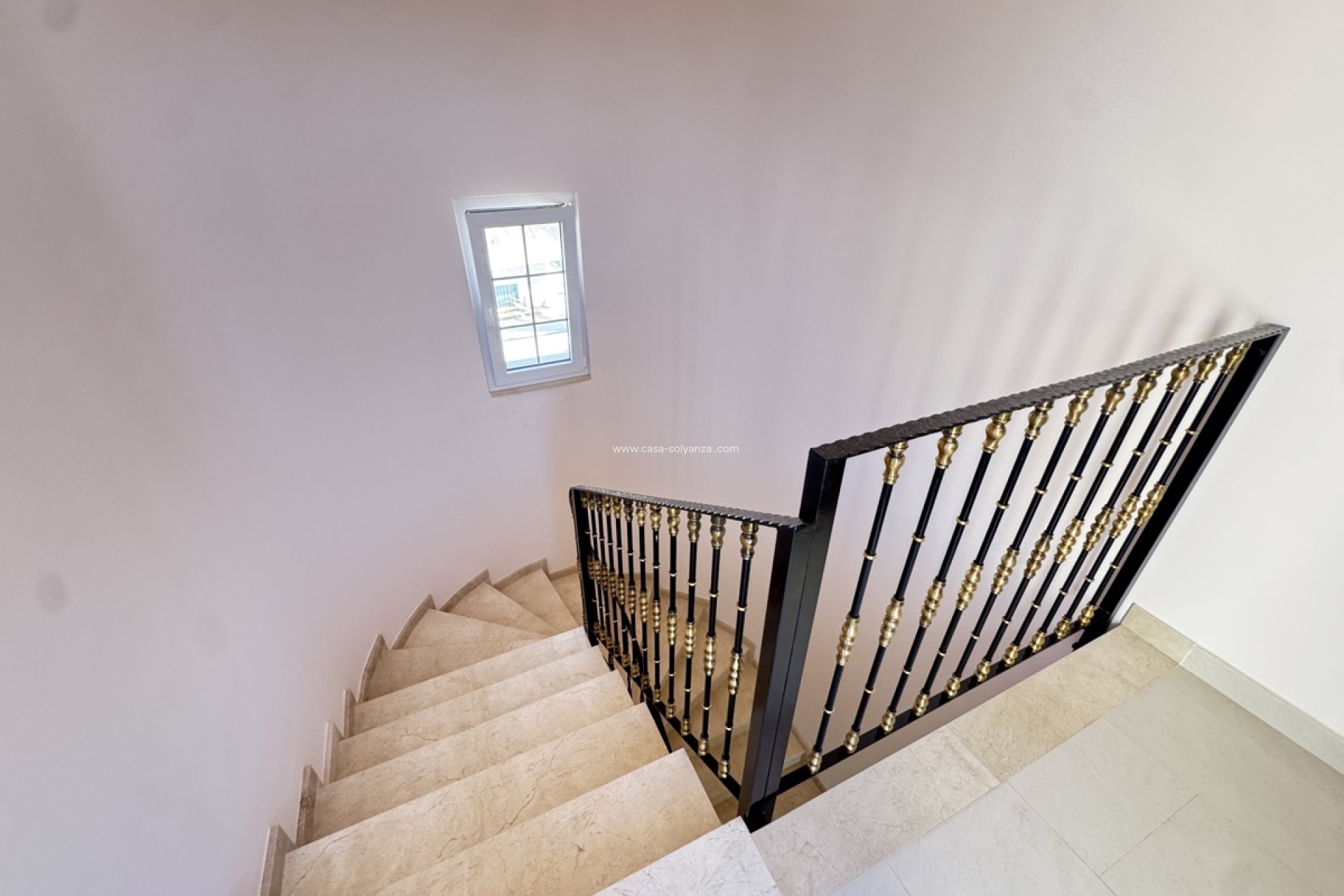 Reventa - Villa - Cabo Roig