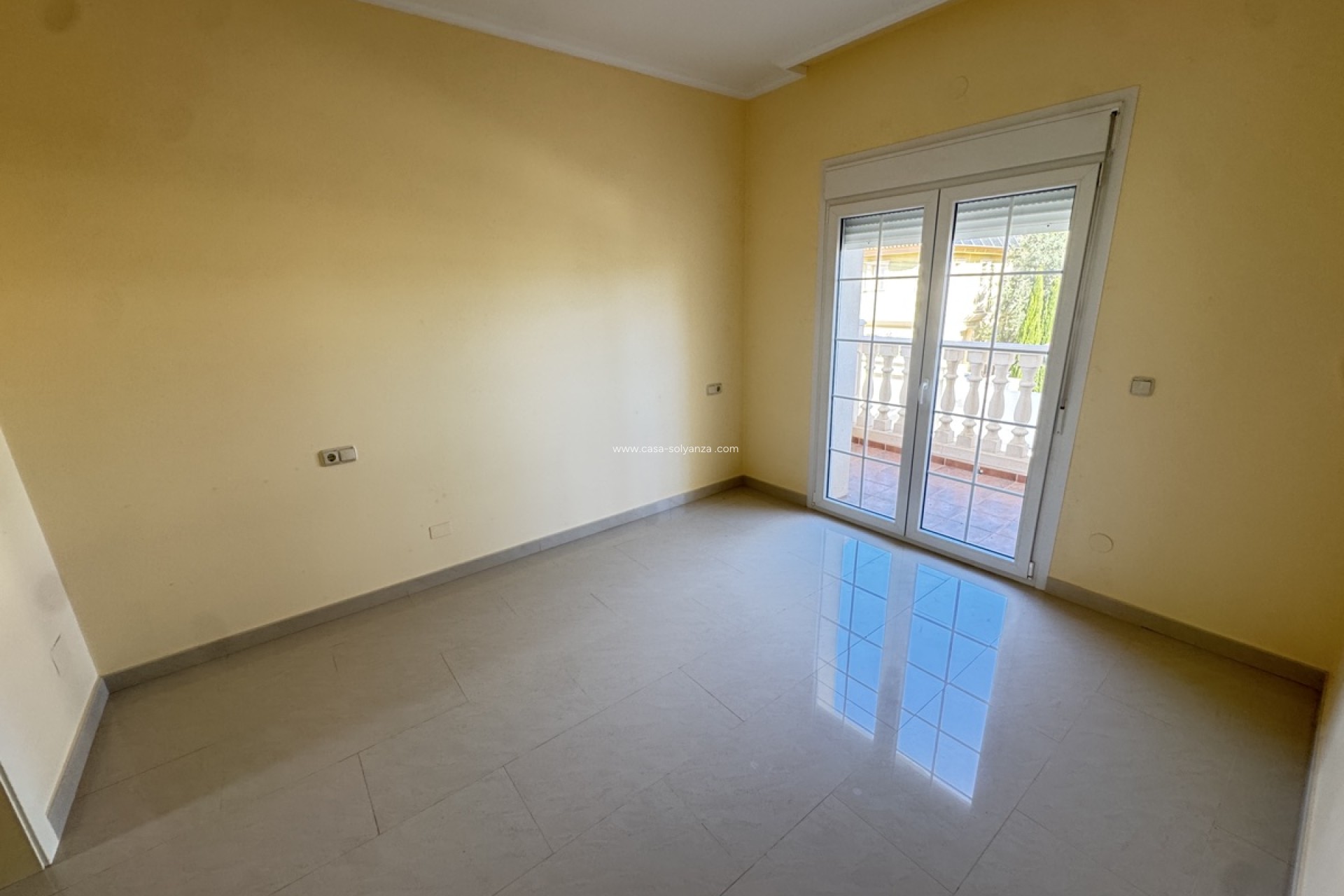 Reventa - Villa - Cabo Roig