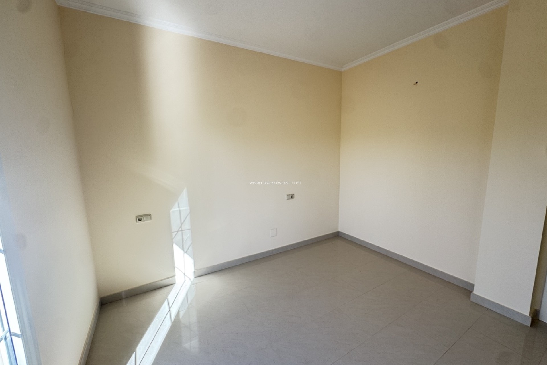 Reventa - Villa - Cabo Roig