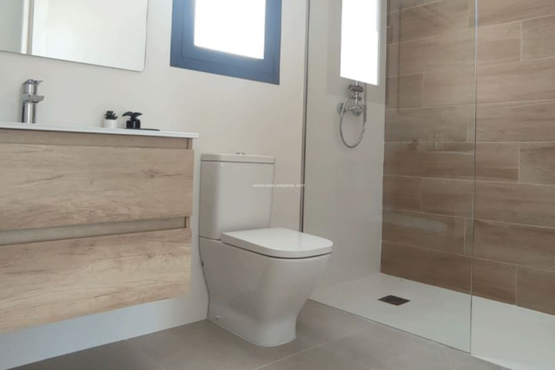 Reventa - Villa - Calasparra - 0