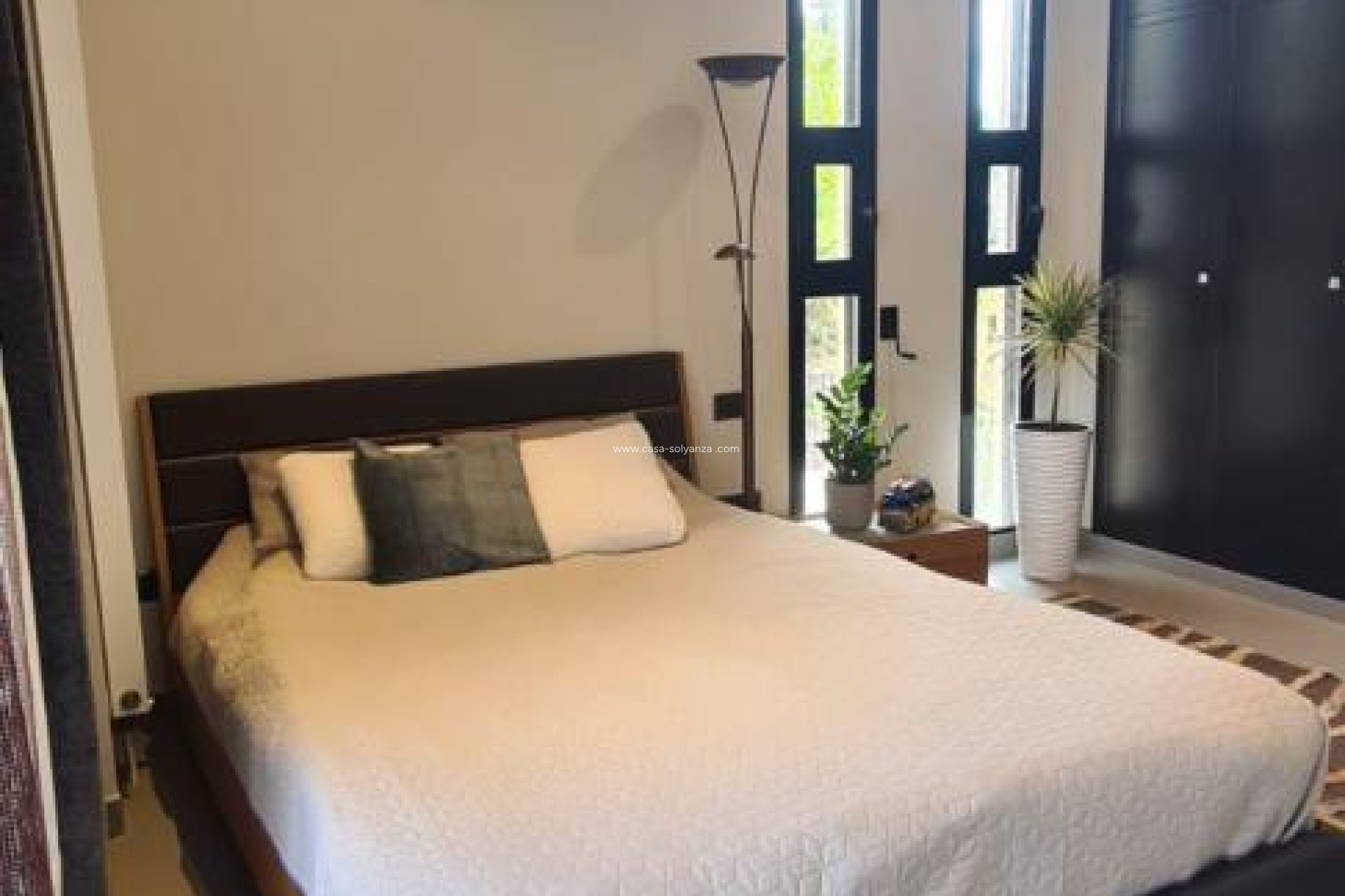 Reventa - Villa - Calpe - Costa Blanca