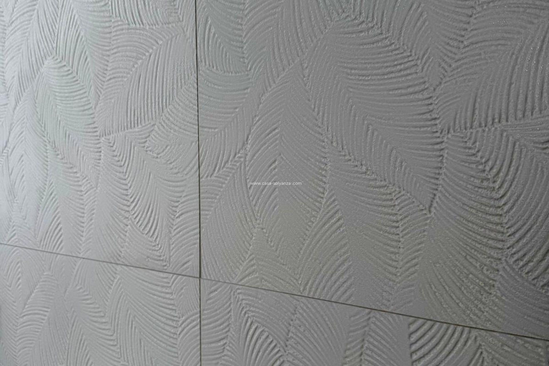 Reventa - Villa - Calpe Pueblo - 0