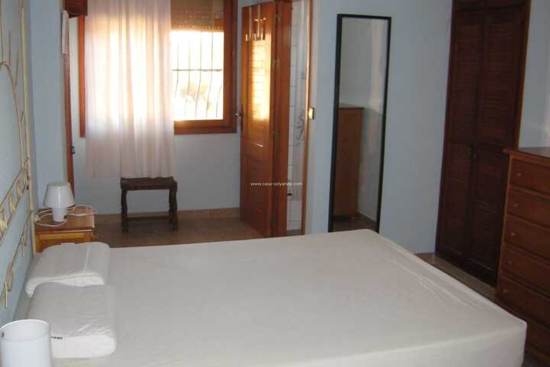 Reventa - Villa - Campoamor - Costa Blanca
