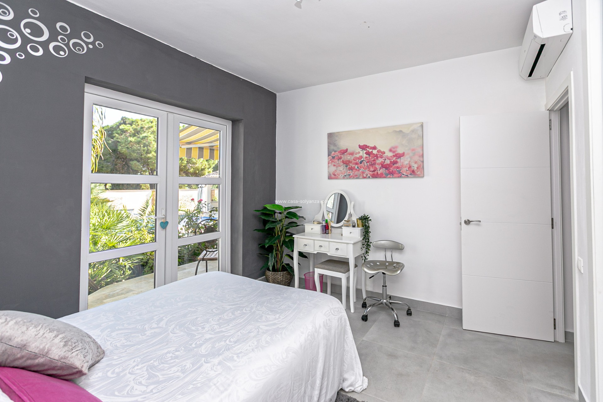 Reventa - Villa - Campoamor - Lomas de Don Juan