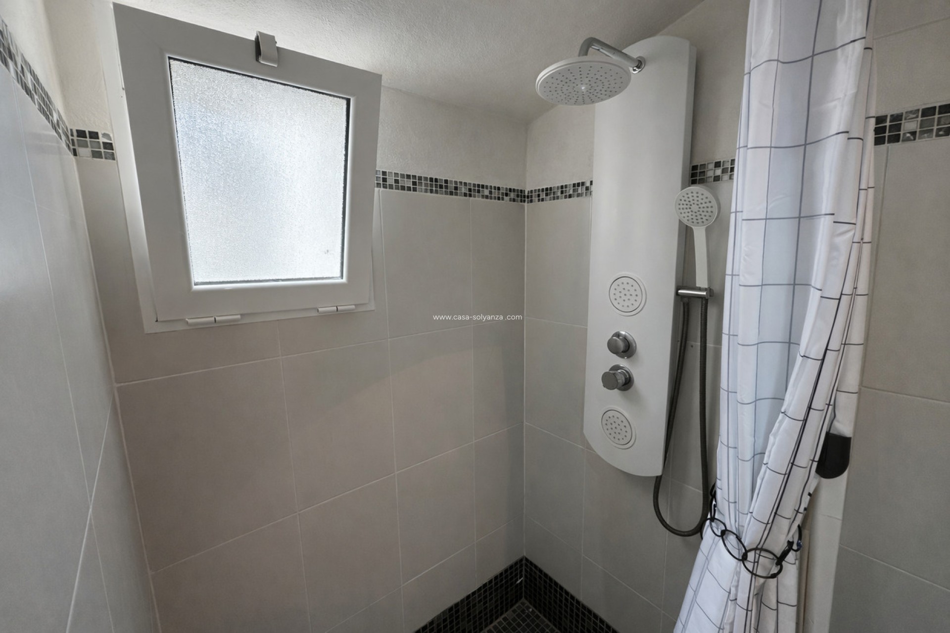 Reventa - Villa - Castalla - Costa Blanca