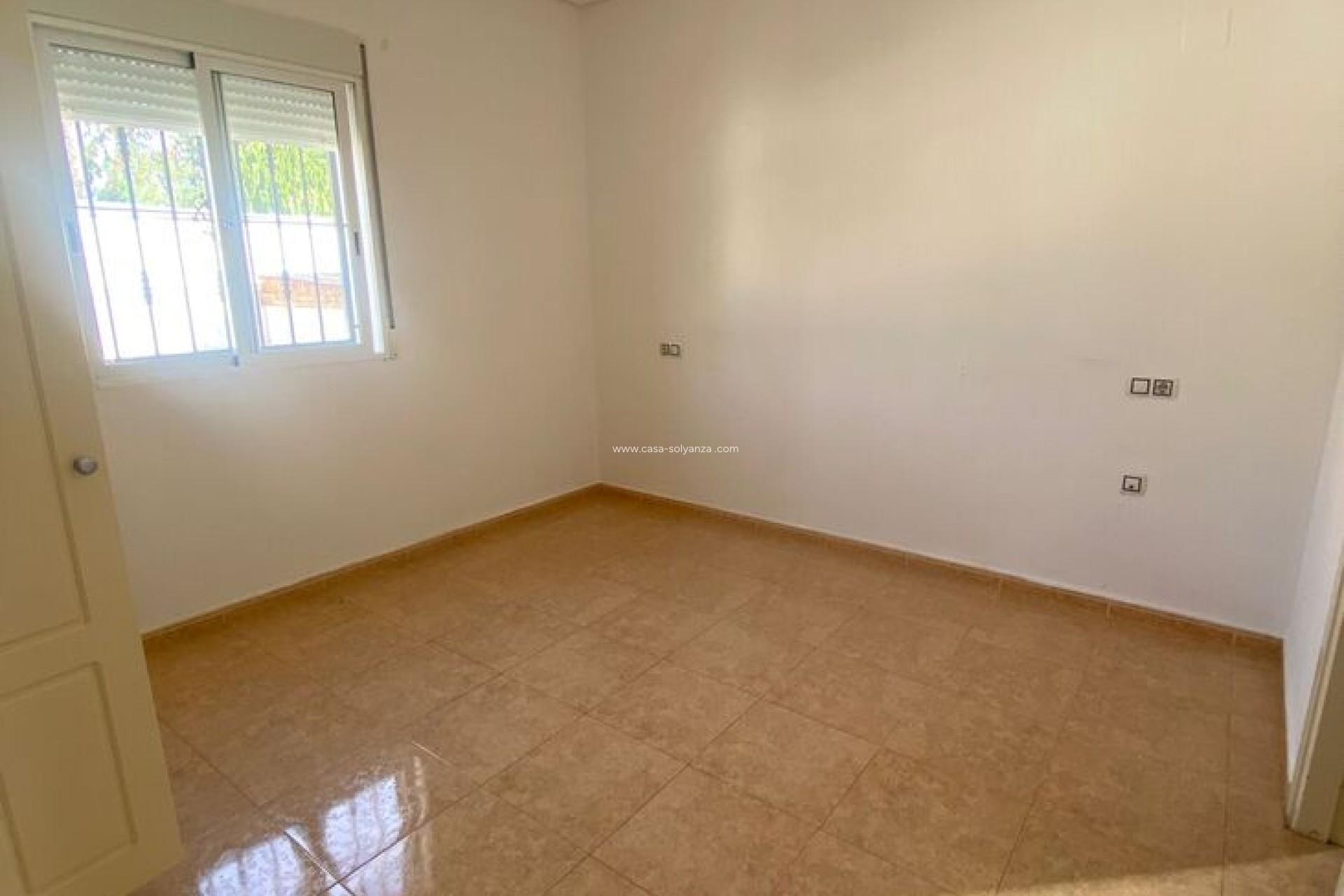 Reventa - Villa - Catral - Costa Blanca