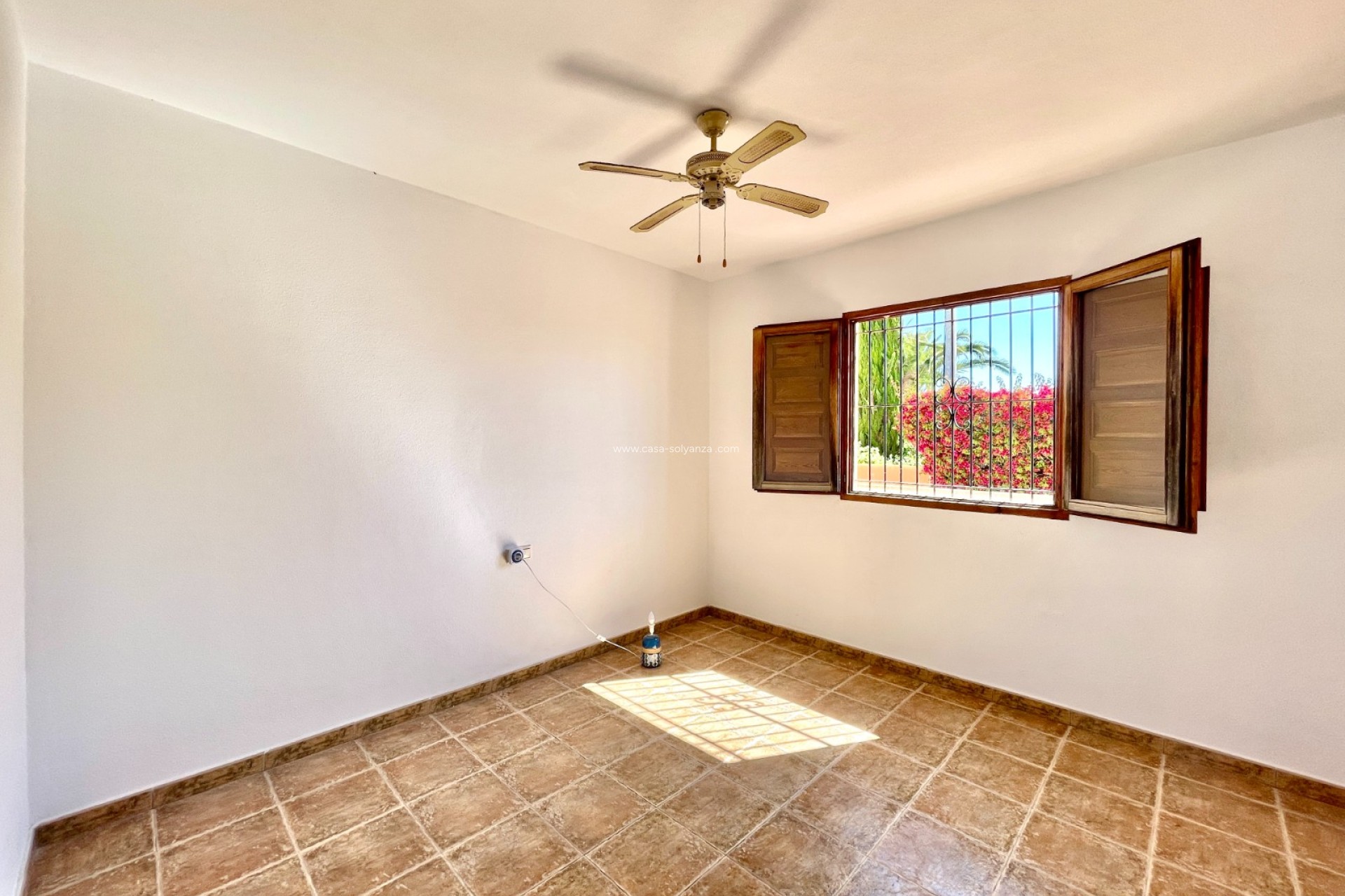 Reventa - Villa - Catral - Costa Blanca