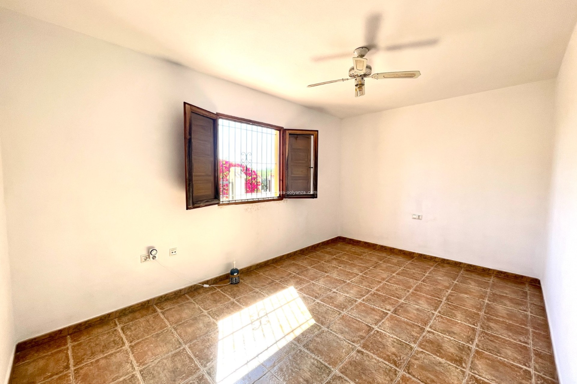 Reventa - Villa - Catral - Costa Blanca