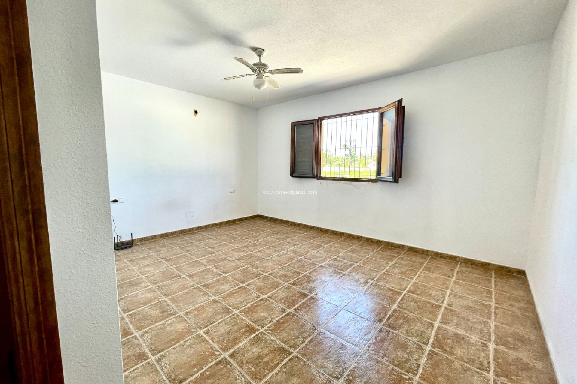 Reventa - Villa - Catral - Costa Blanca