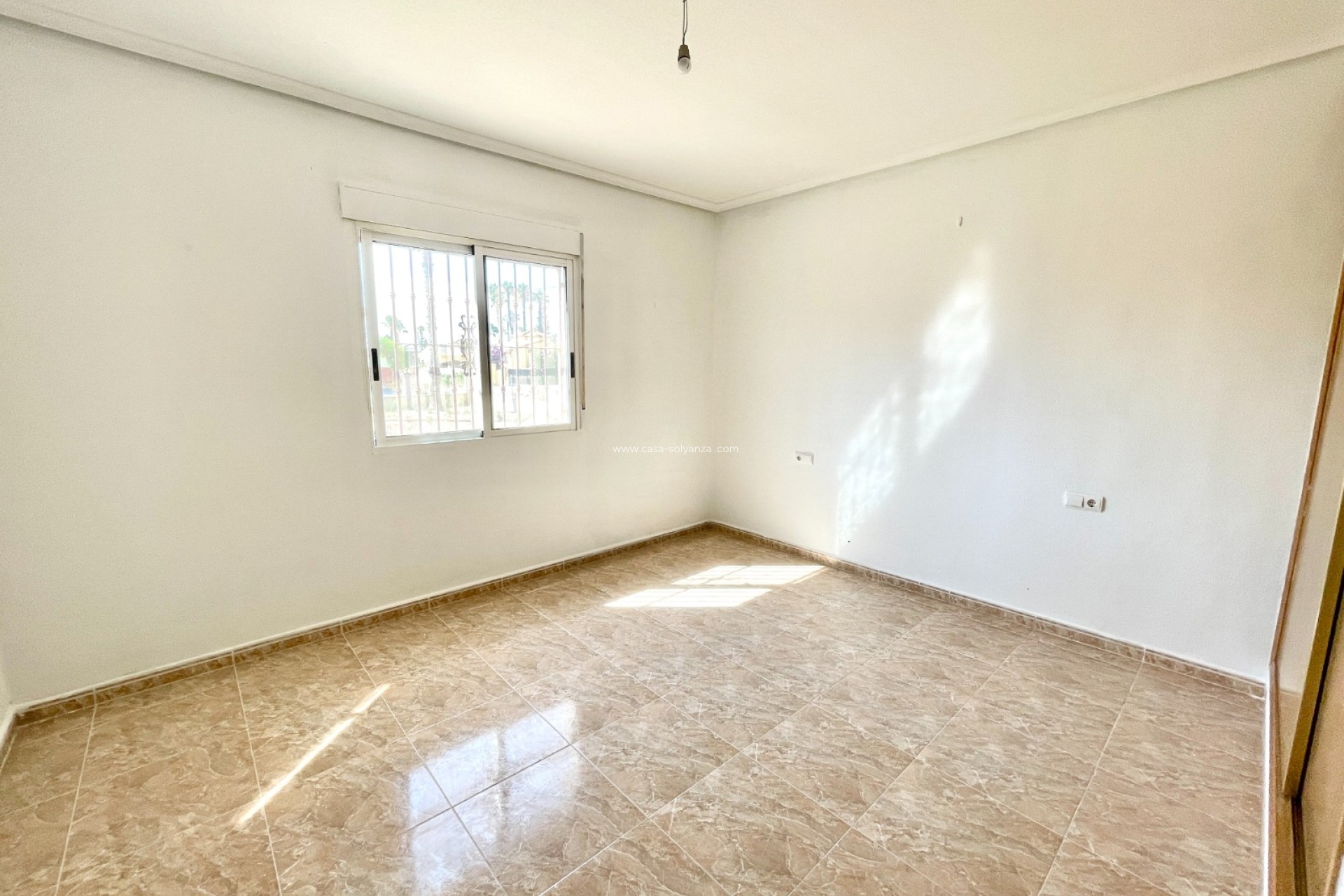 Reventa - Villa - Catral - Costa Blanca