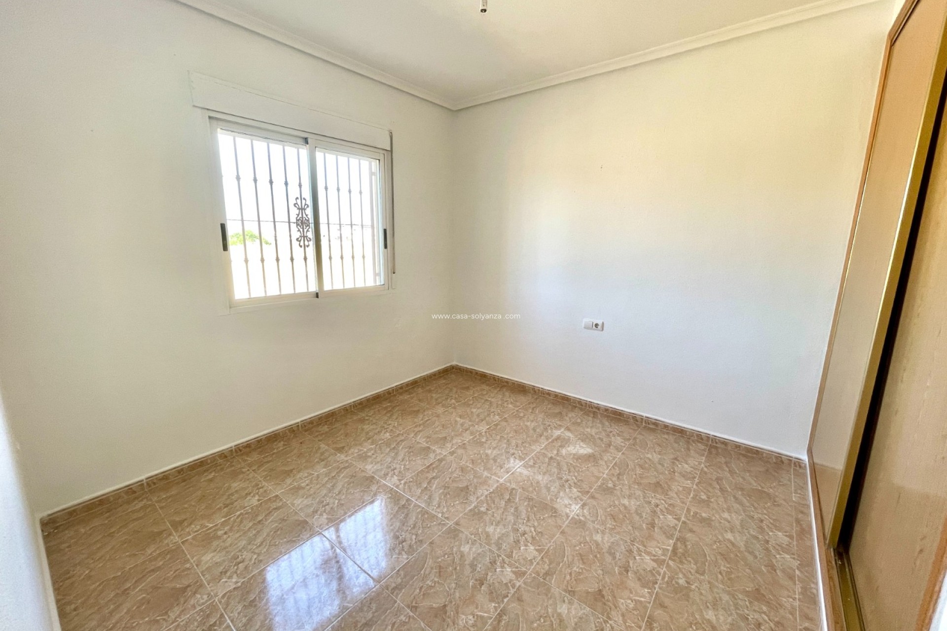 Reventa - Villa - Catral - Costa Blanca