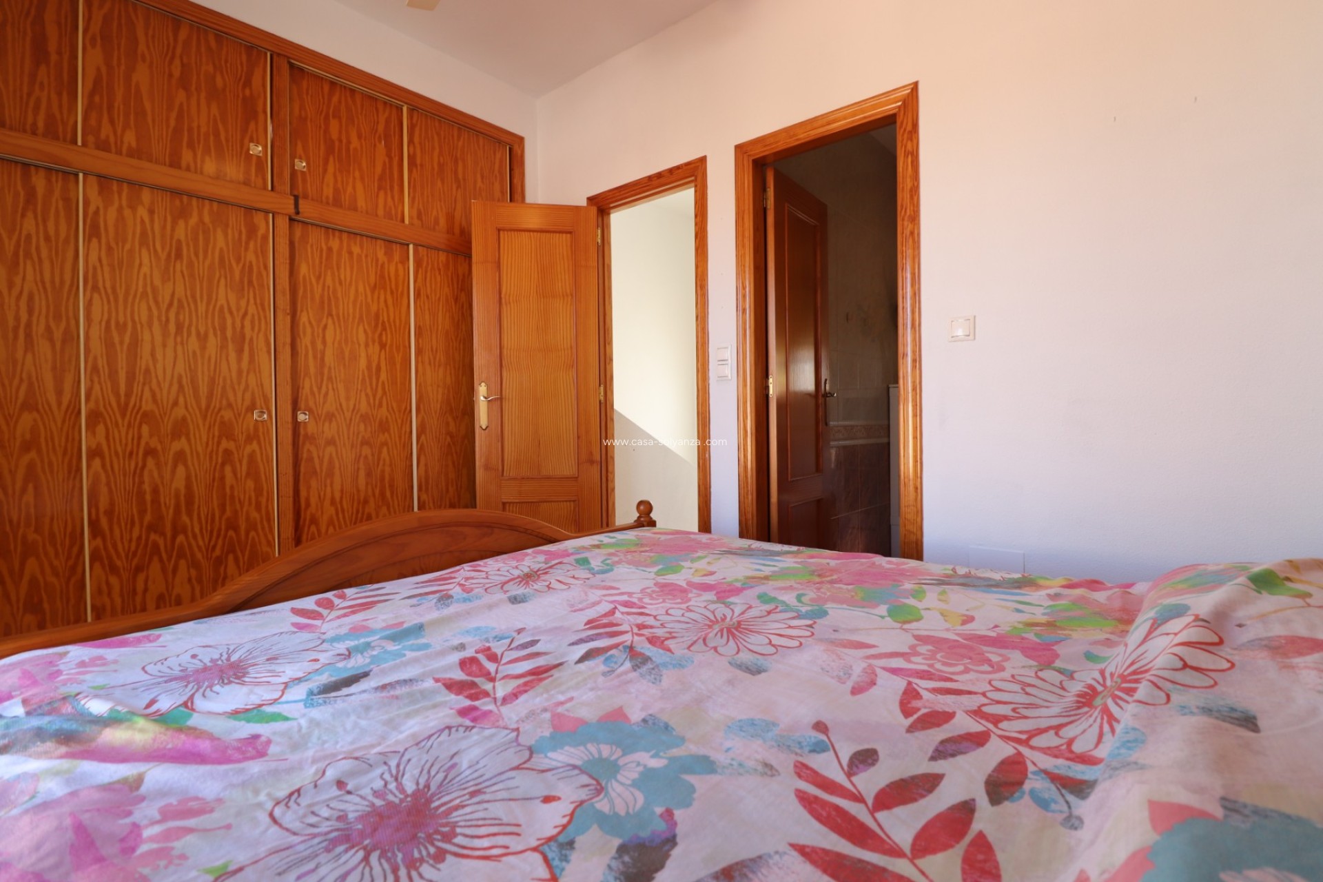 Reventa - Villa - Ciudad Quesada - Atalayas