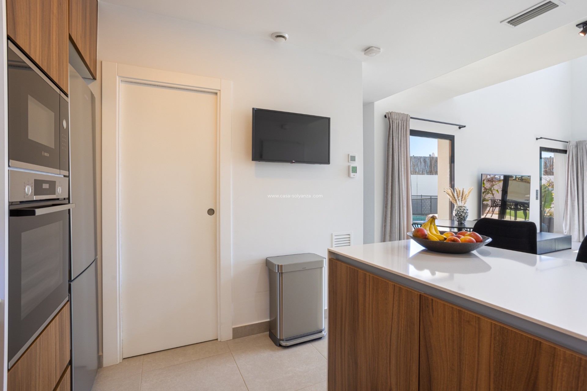 Reventa - Villa - Ciudad Quesada - Ciudad Quesada - Rojales