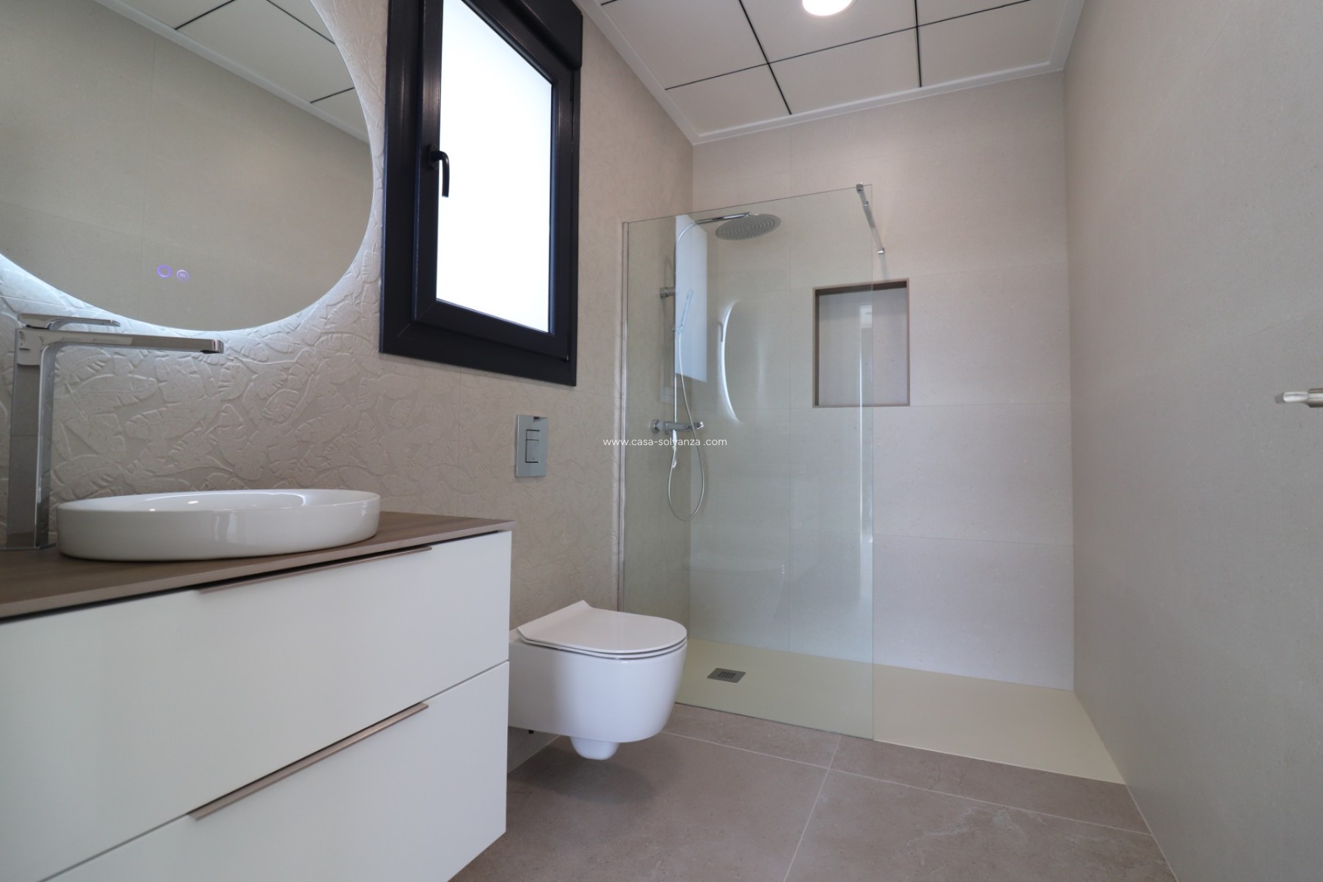 Reventa - Villa - Ciudad Quesada - Ciudad Quesada - Town