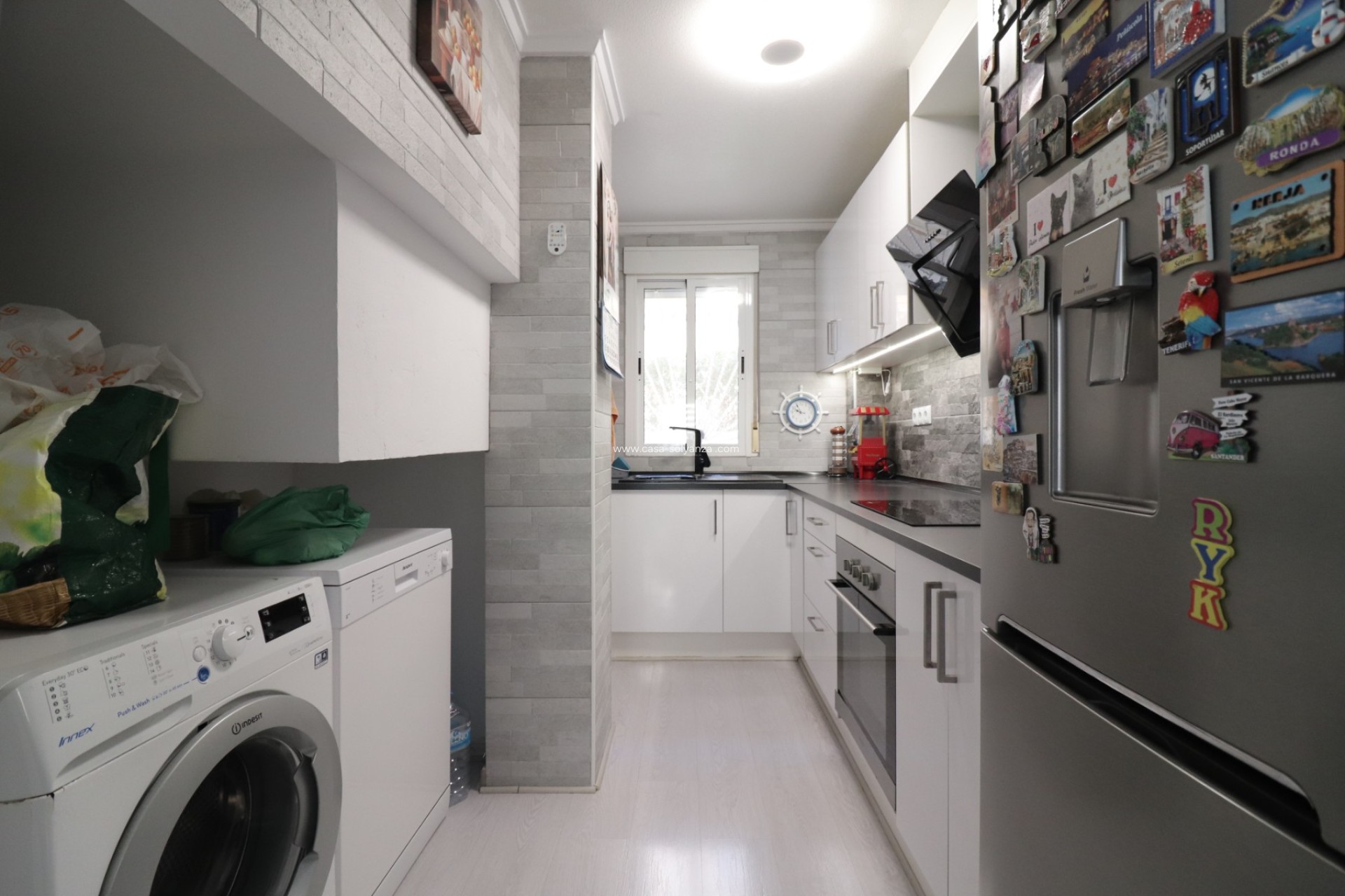 Reventa - Villa - Ciudad Quesada - Ciudad Quesada - Town