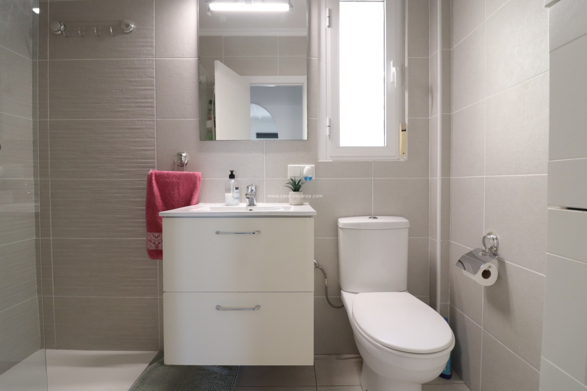 Reventa - Villa - Ciudad Quesada - Ciudad Quesada - Town