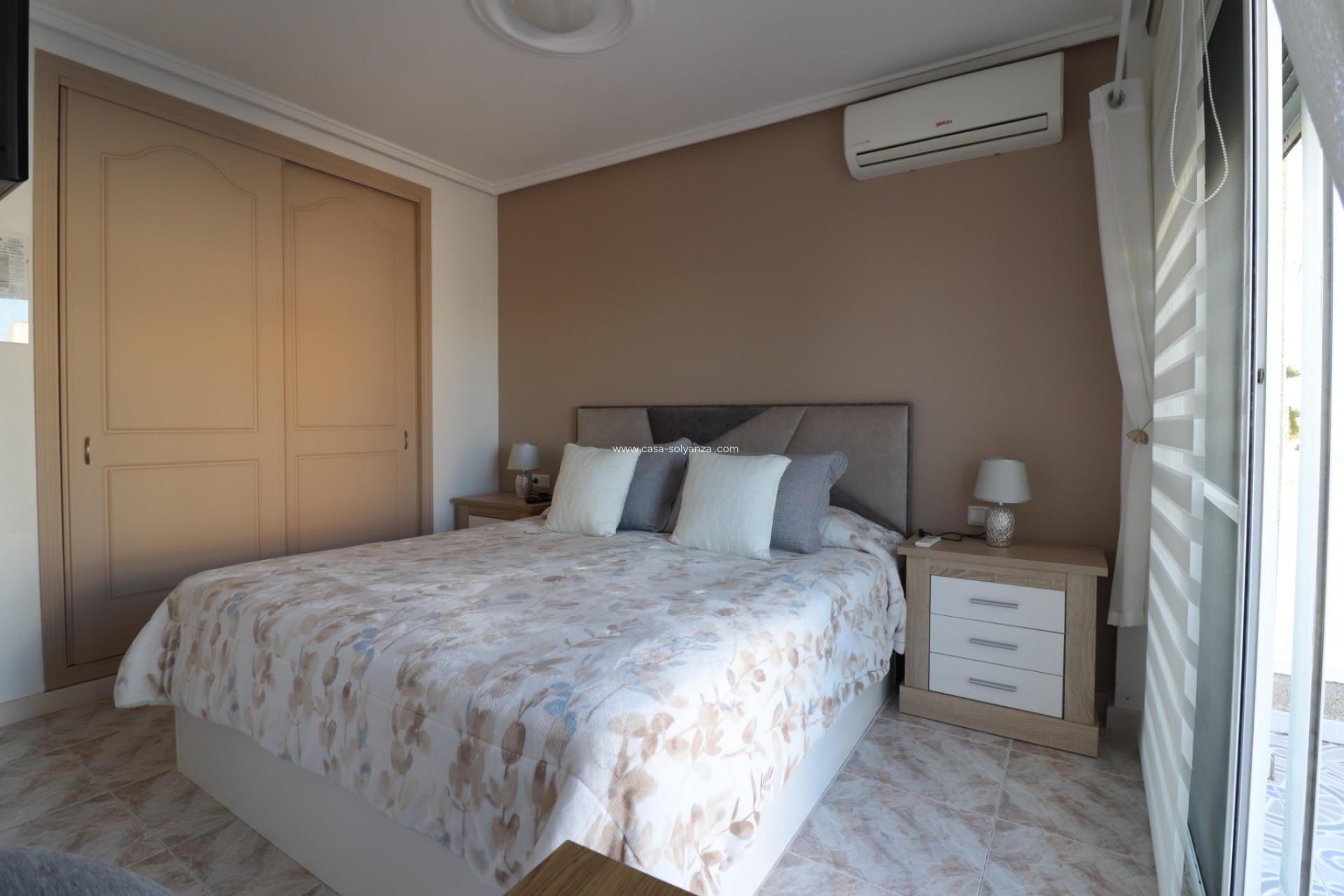 Reventa - Villa - Ciudad Quesada - Ciudad Quesada - Town