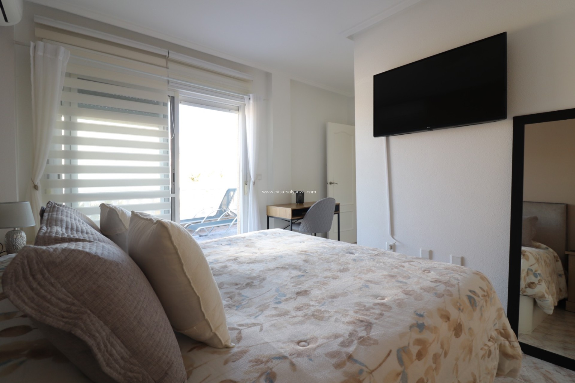 Reventa - Villa - Ciudad Quesada - Ciudad Quesada - Town