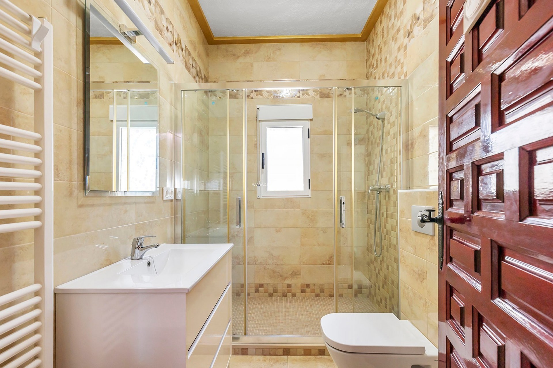 Reventa - Villa - Ciudad Quesada - Costa Blanca