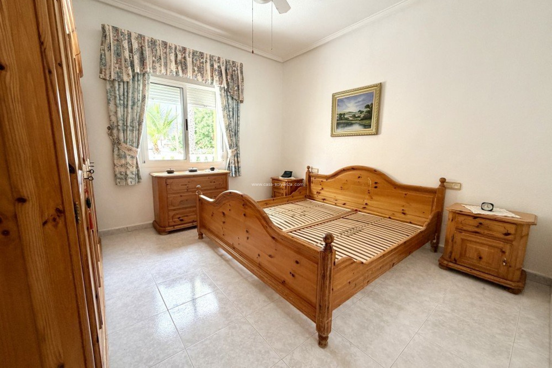 Reventa - Villa - Ciudad Quesada - Costa Blanca