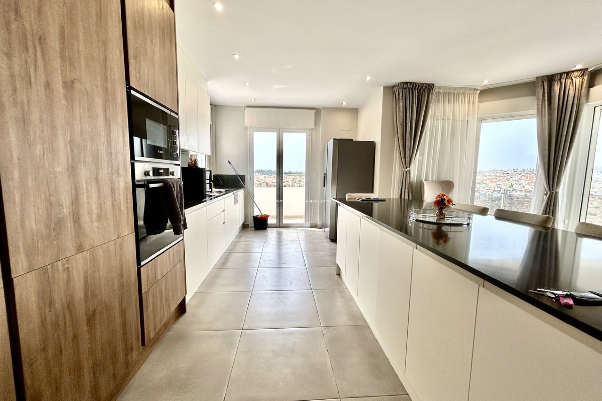 Reventa - Villa - Ciudad Quesada - Costa Blanca