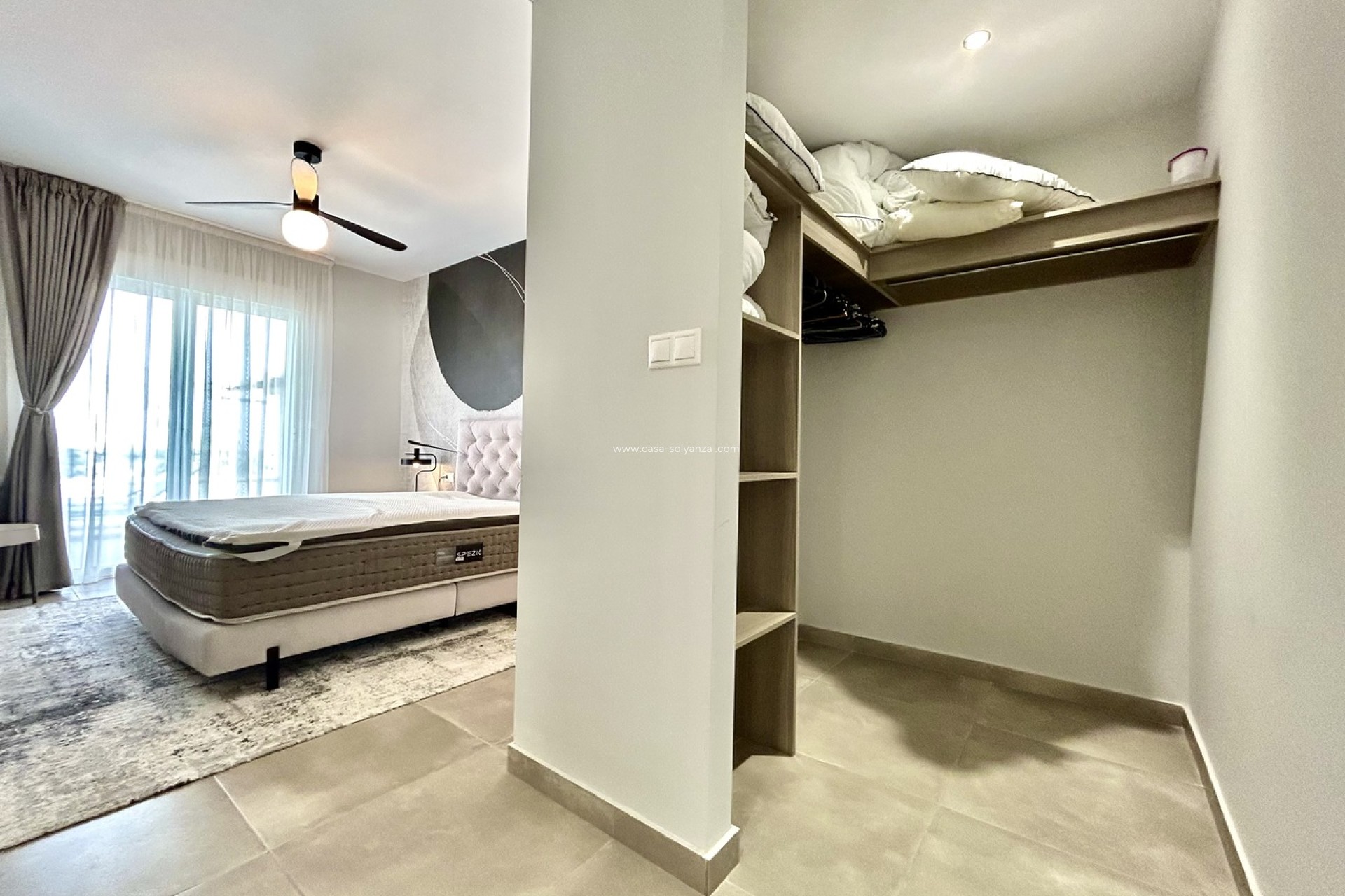 Reventa - Villa - Ciudad Quesada - Costa Blanca