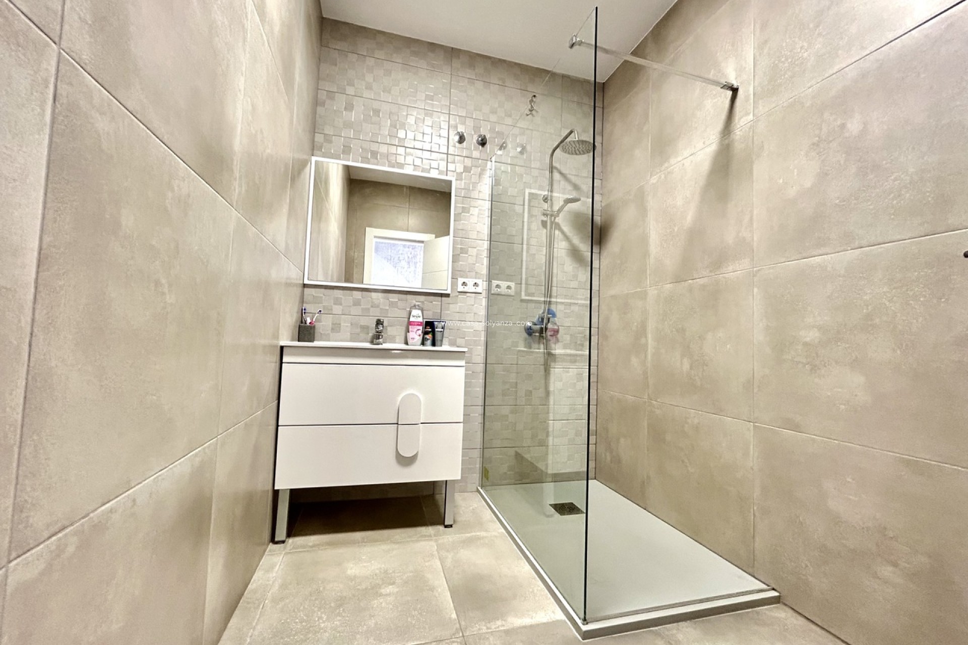 Reventa - Villa - Ciudad Quesada - Costa Blanca