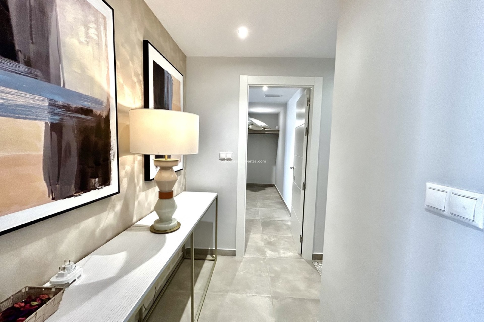Reventa - Villa - Ciudad Quesada - Costa Blanca