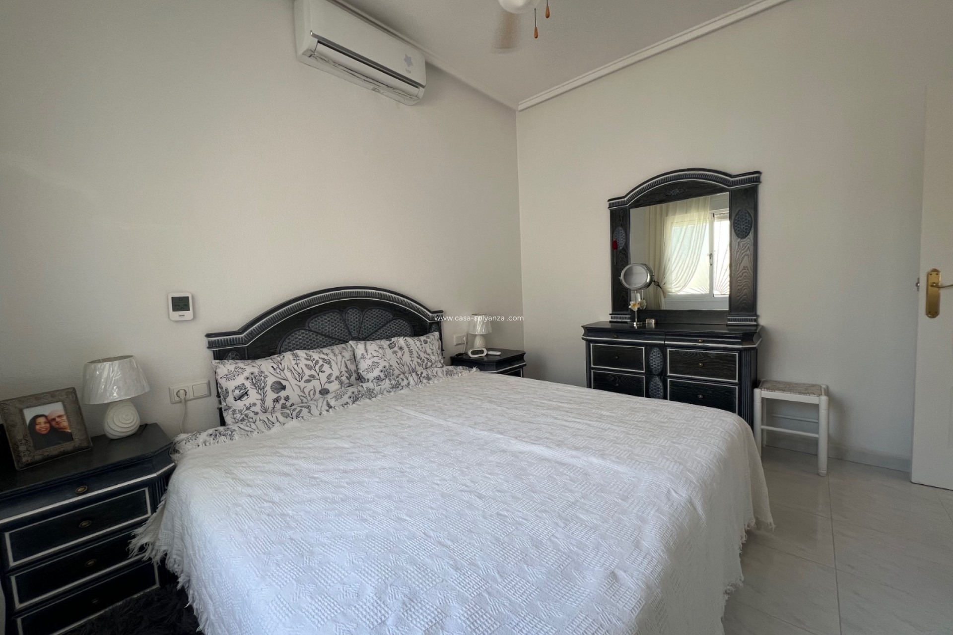 Reventa - Villa - Ciudad Quesada - Costa Blanca