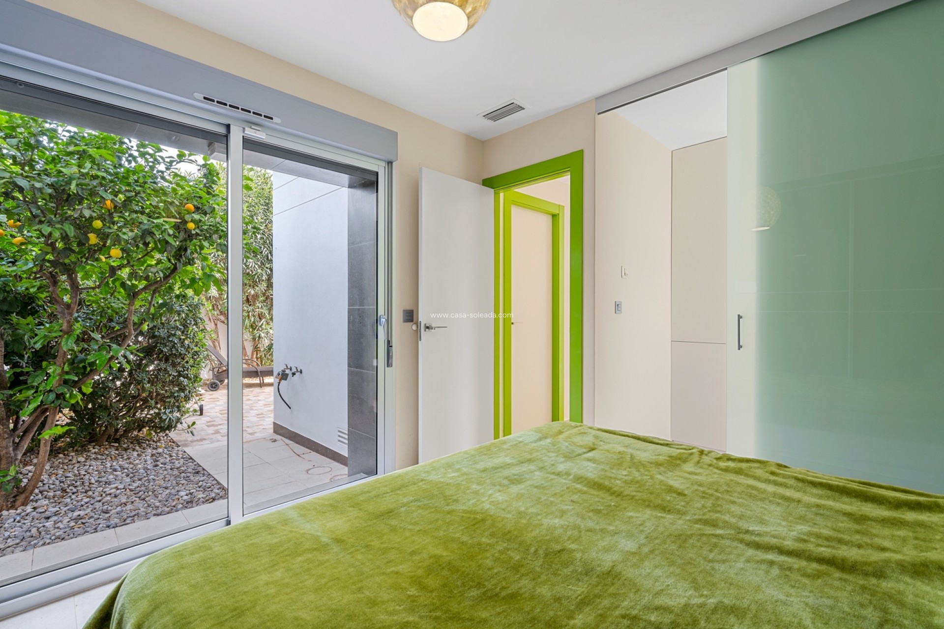 Reventa - Villa - Ciudad Quesada - Costa Blanca
