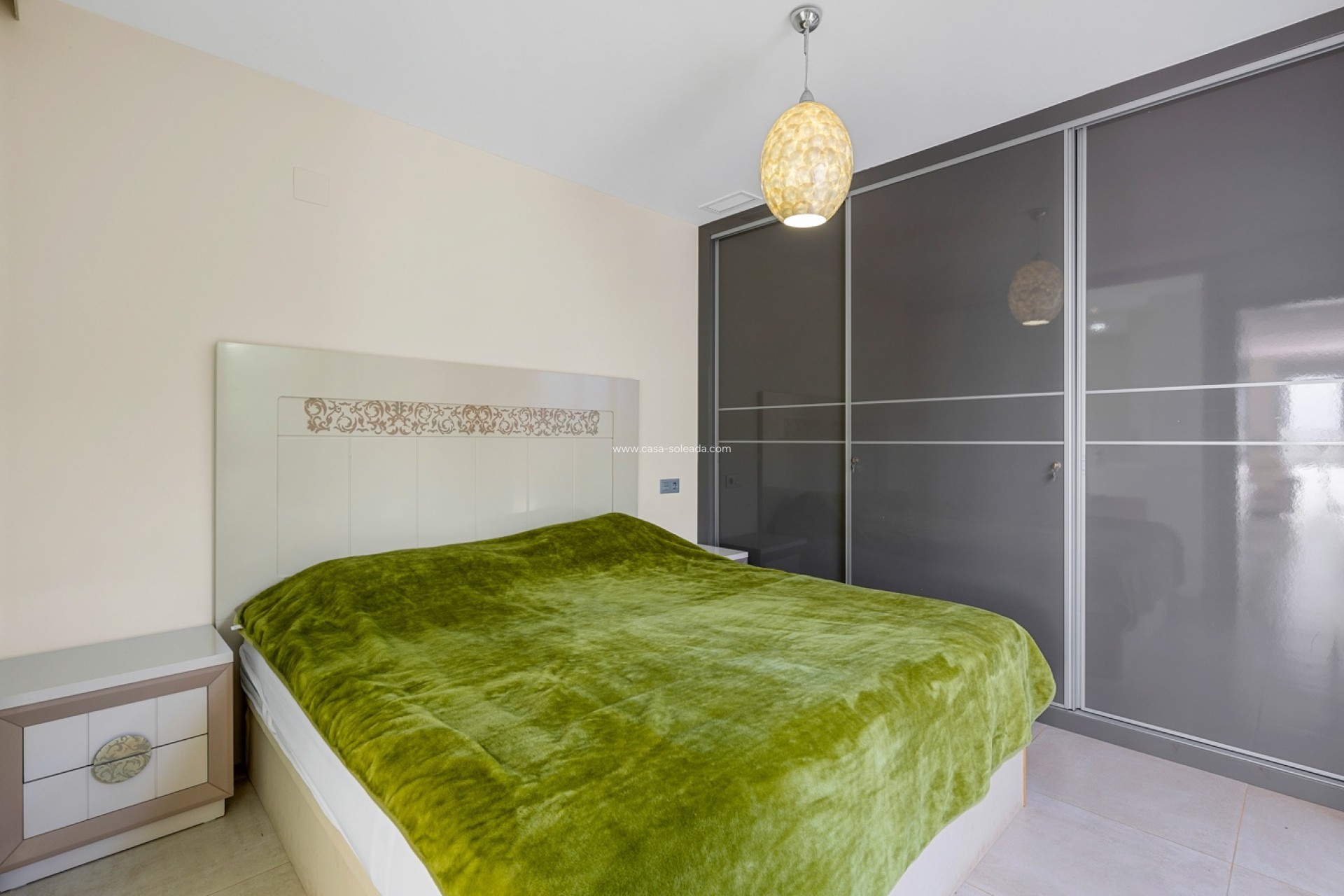 Reventa - Villa - Ciudad Quesada - Costa Blanca