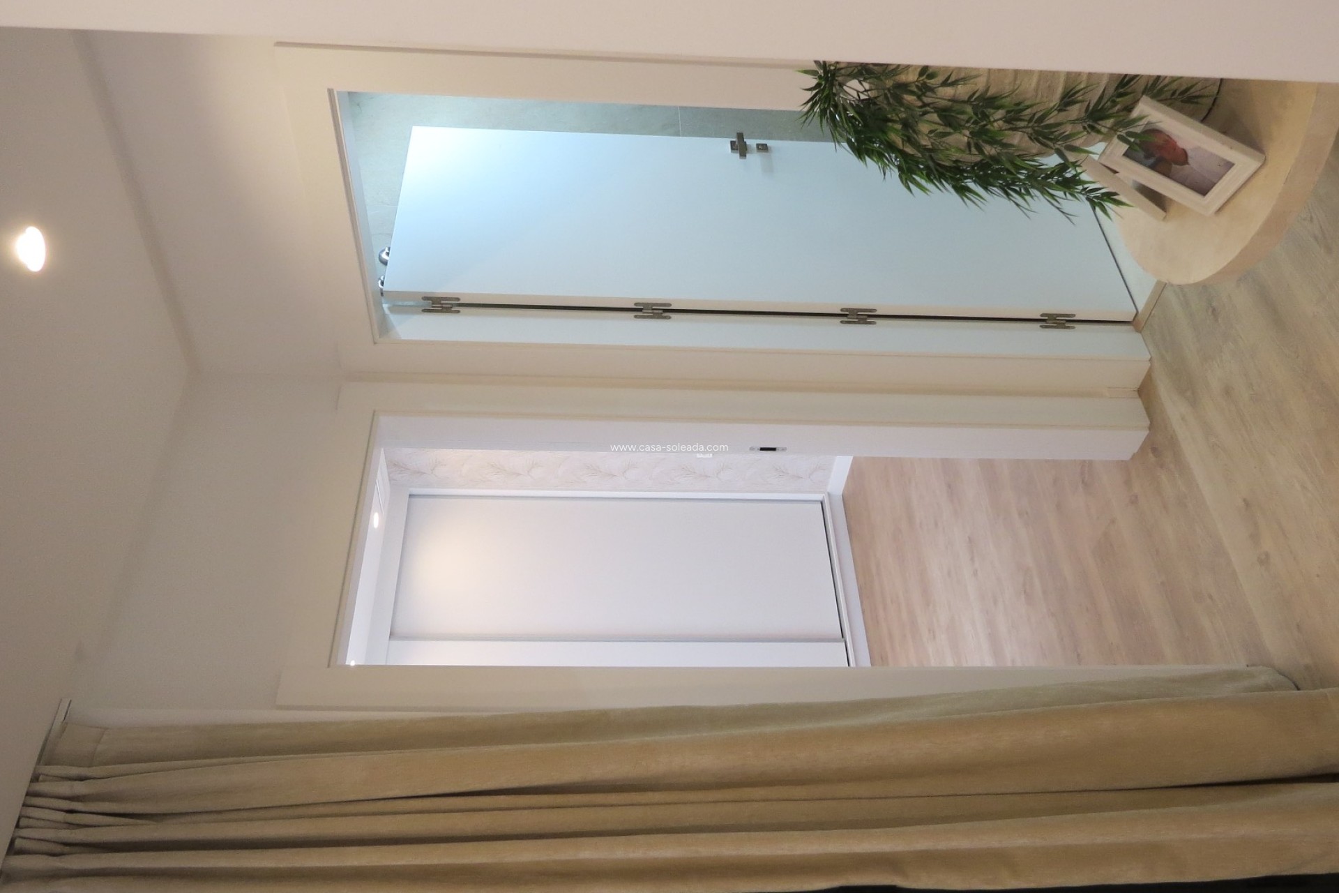 Reventa - Villa - Ciudad Quesada - Costa Blanca