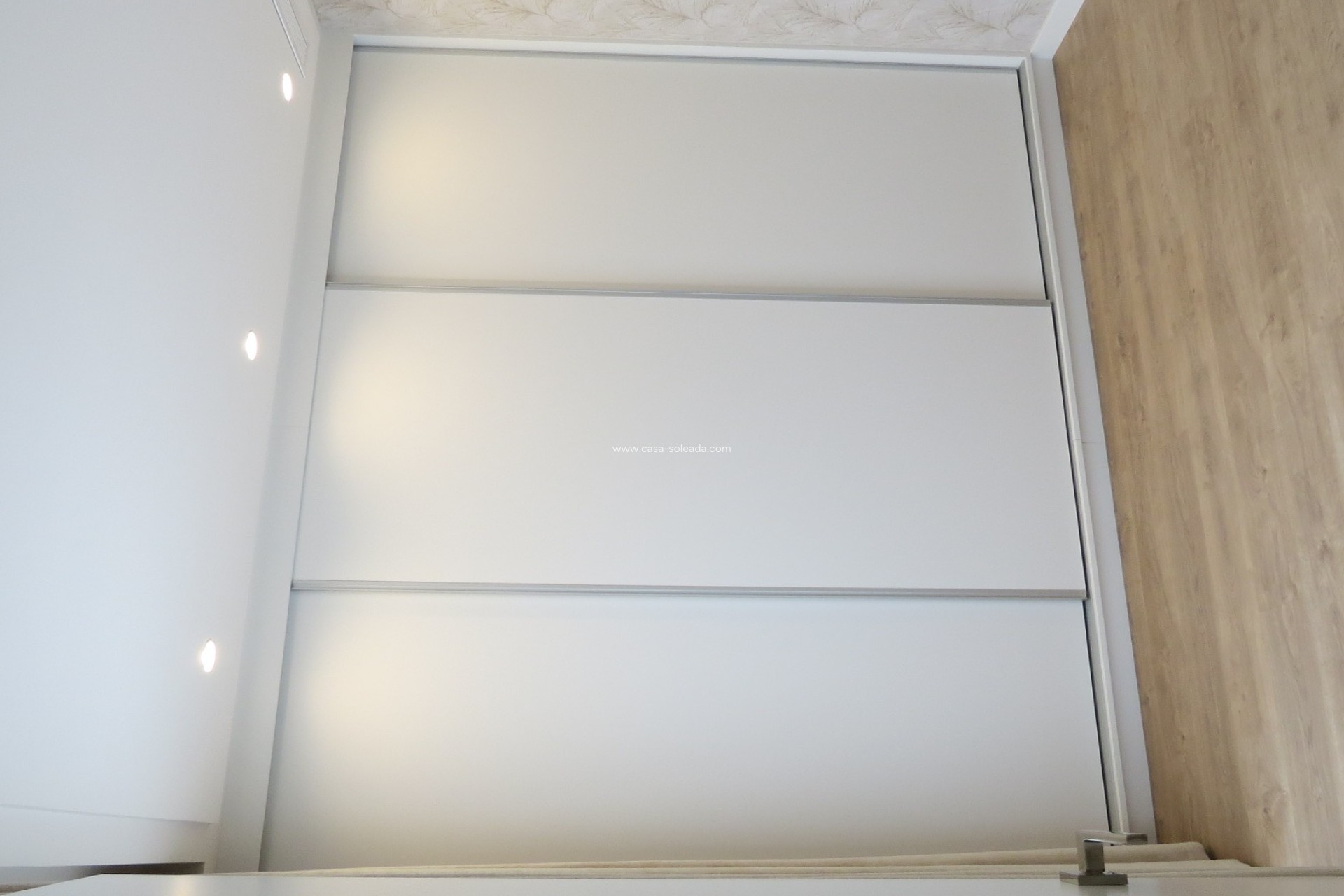 Reventa - Villa - Ciudad Quesada - Costa Blanca