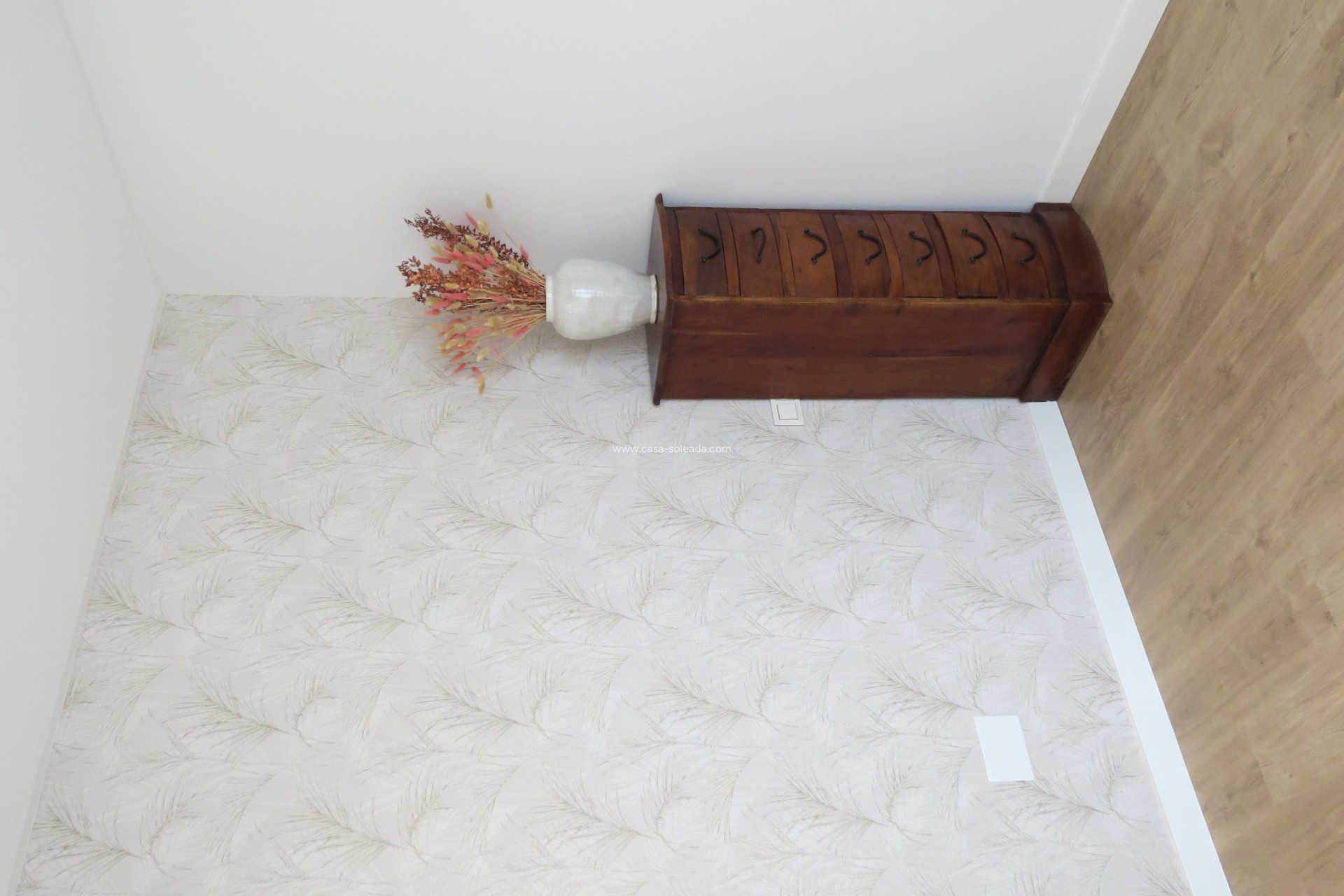 Reventa - Villa - Ciudad Quesada - Costa Blanca