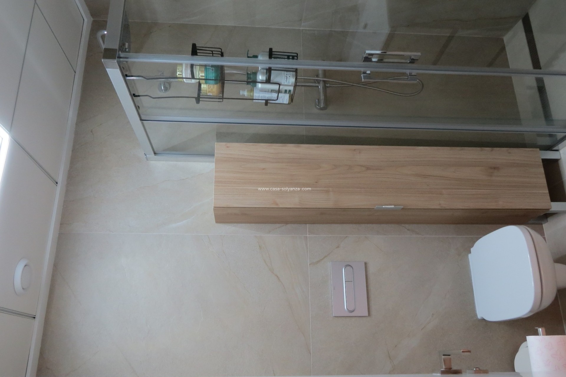 Reventa - Villa - Ciudad Quesada - Costa Blanca