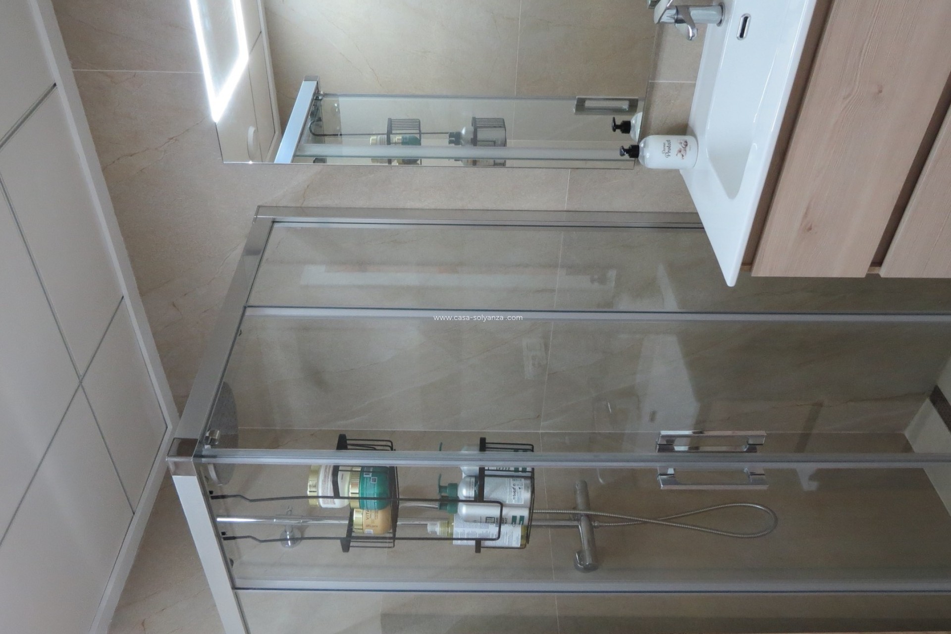Reventa - Villa - Ciudad Quesada - Costa Blanca