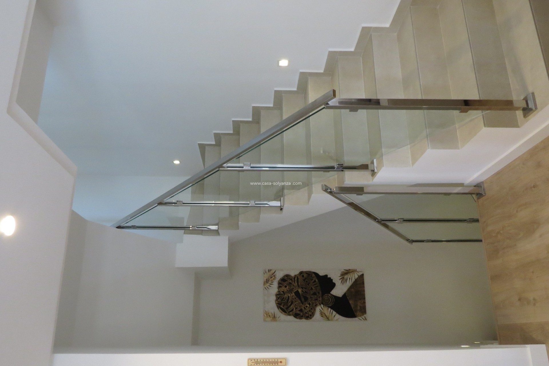 Reventa - Villa - Ciudad Quesada - Costa Blanca