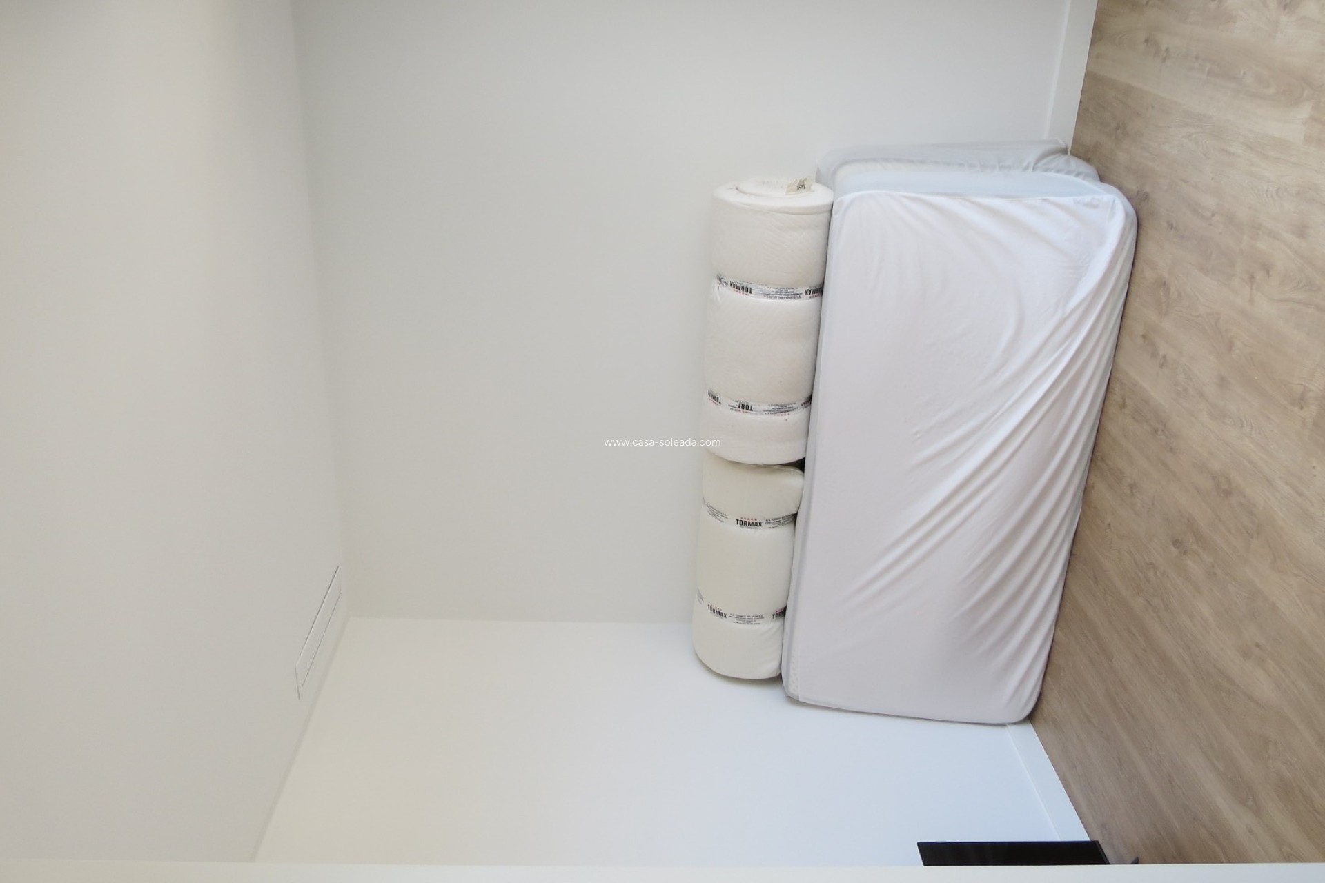 Reventa - Villa - Ciudad Quesada - Costa Blanca