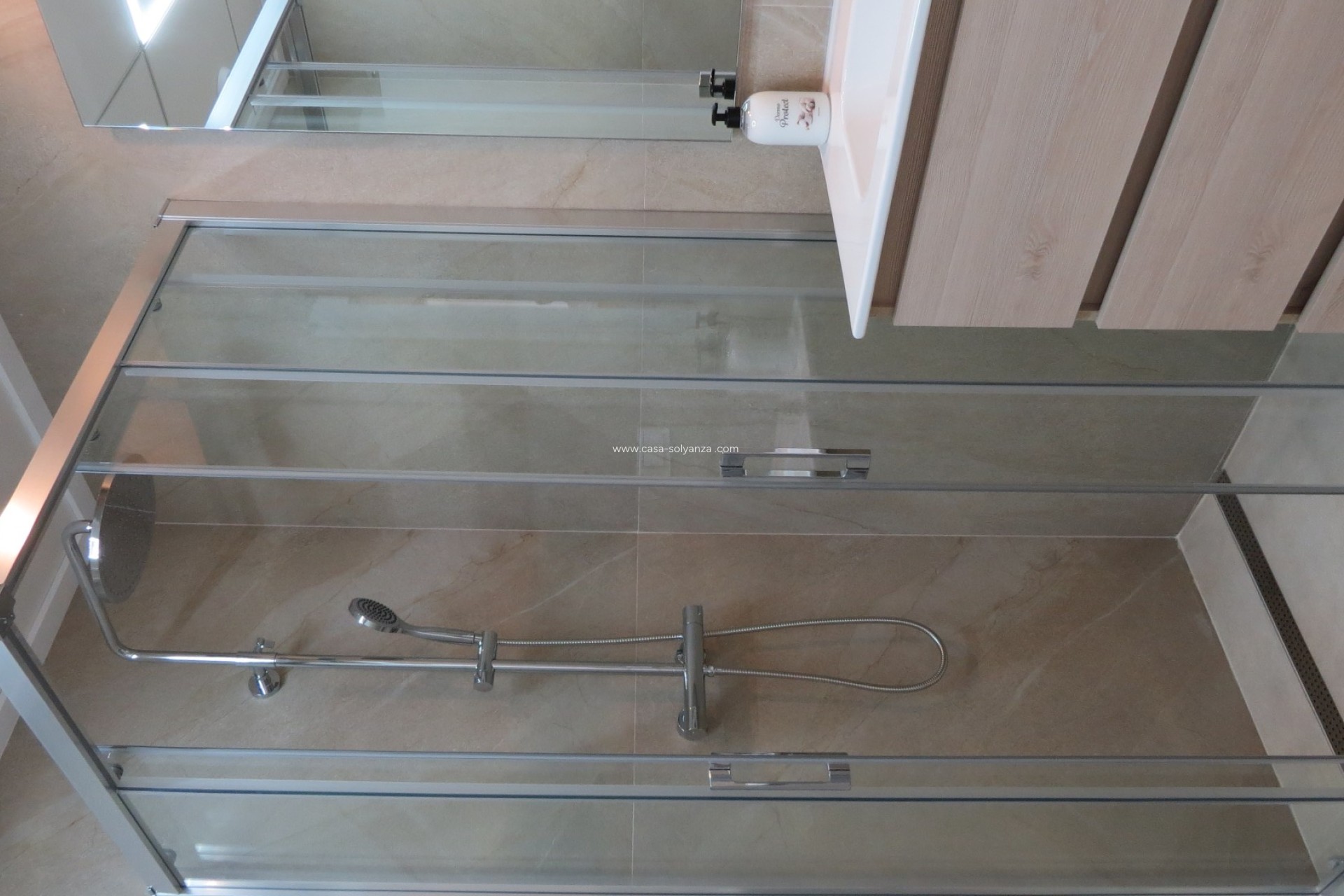 Reventa - Villa - Ciudad Quesada - Costa Blanca