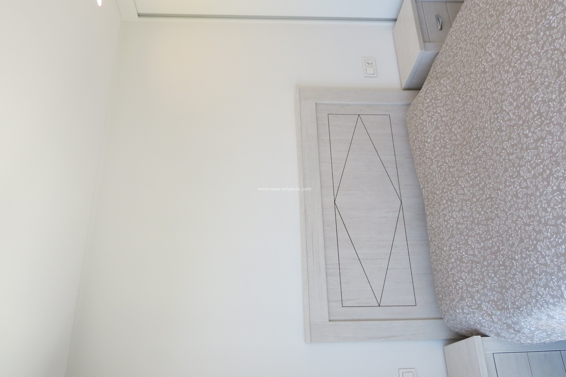 Reventa - Villa - Ciudad Quesada - Costa Blanca