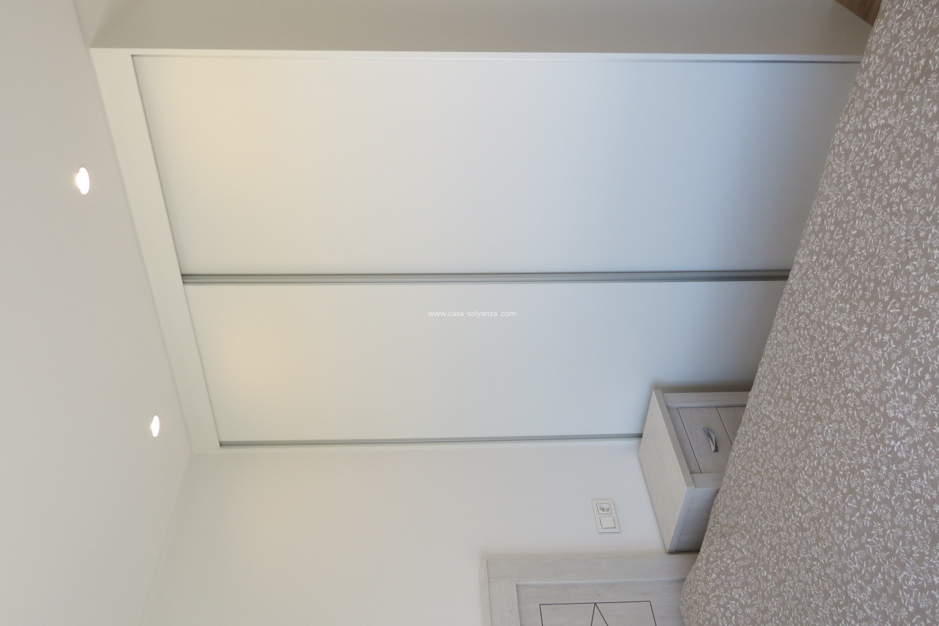 Reventa - Villa - Ciudad Quesada - Costa Blanca