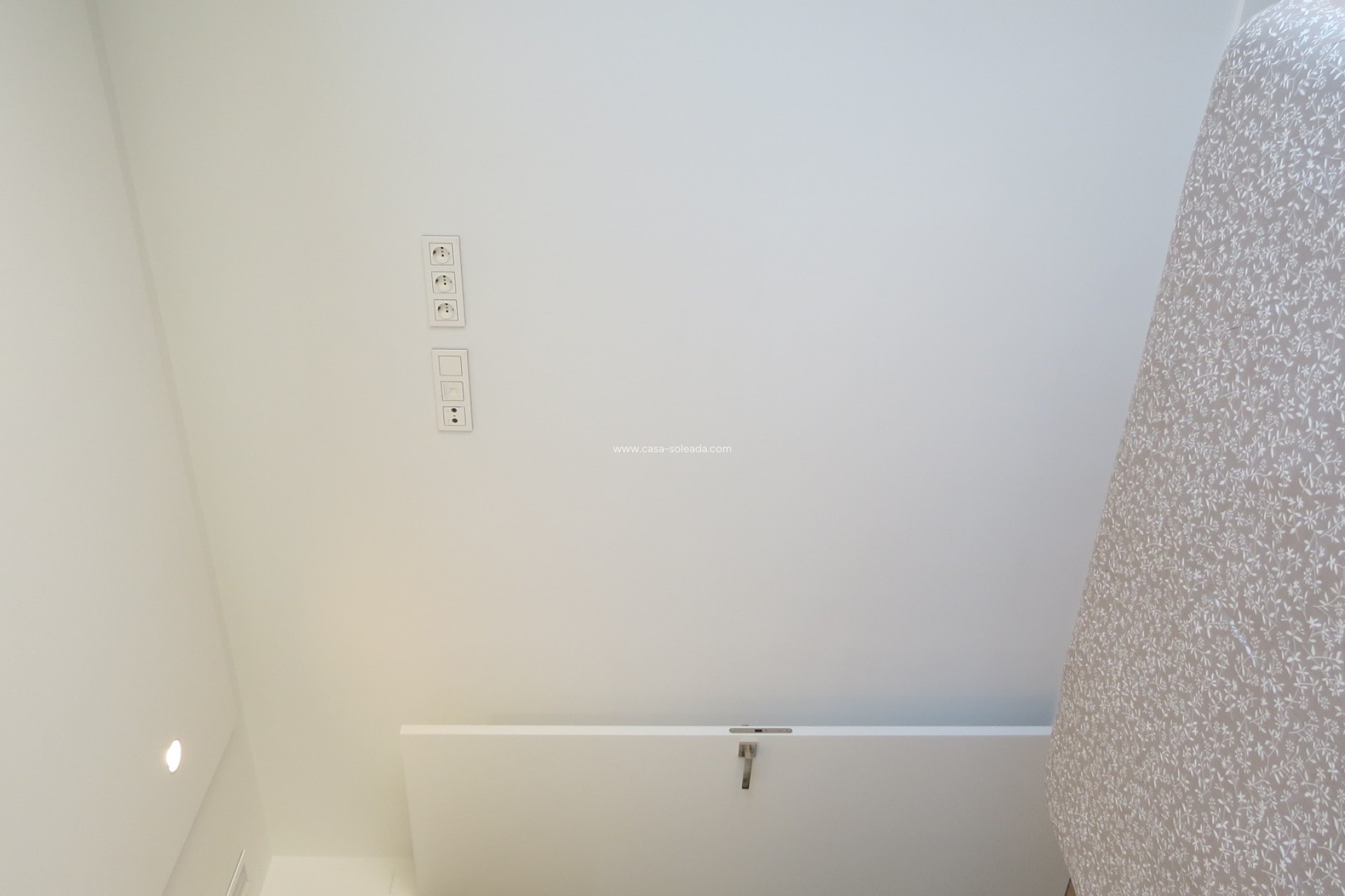 Reventa - Villa - Ciudad Quesada - Costa Blanca