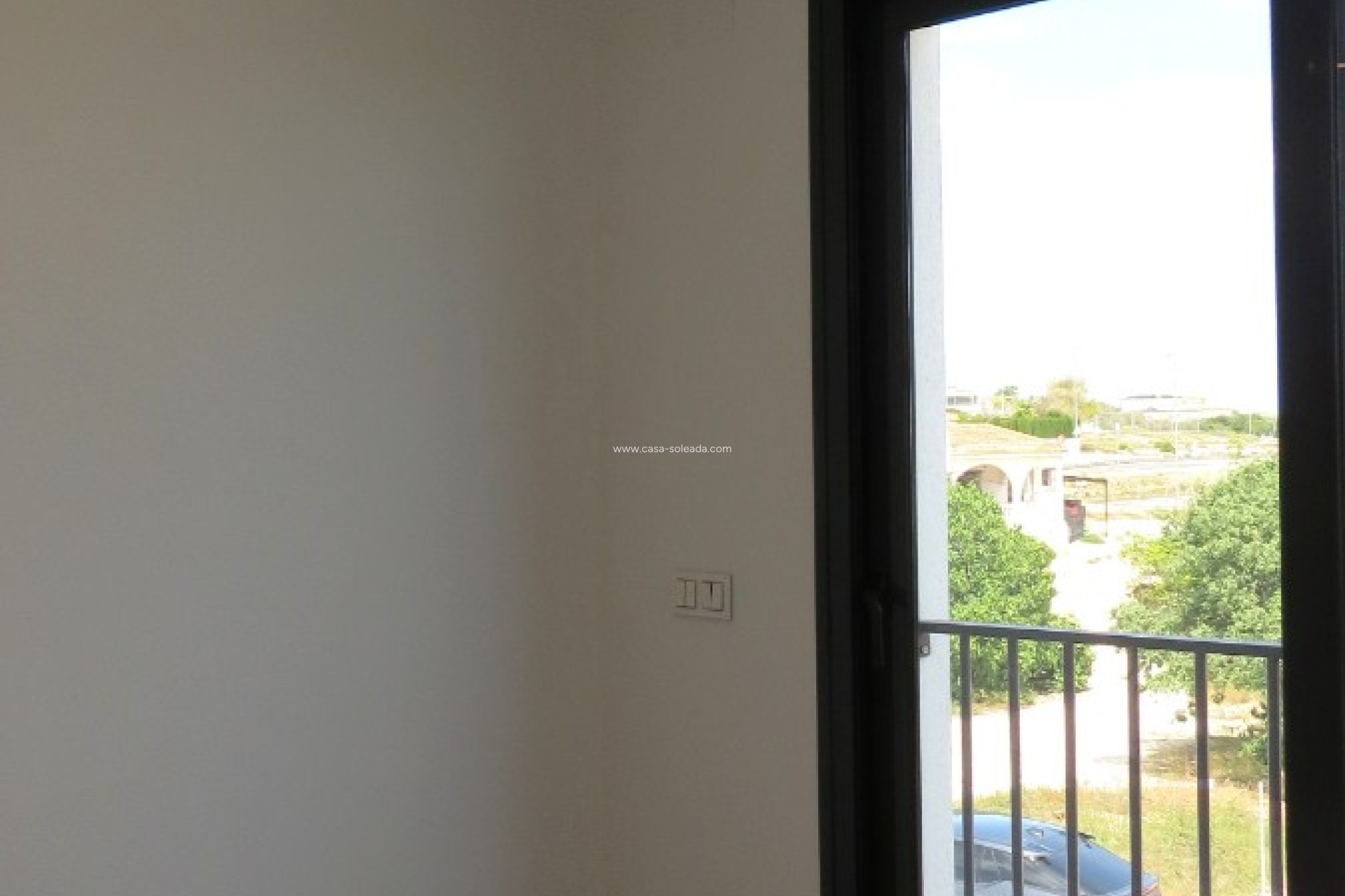 Reventa - Villa - Ciudad Quesada - Costa Blanca