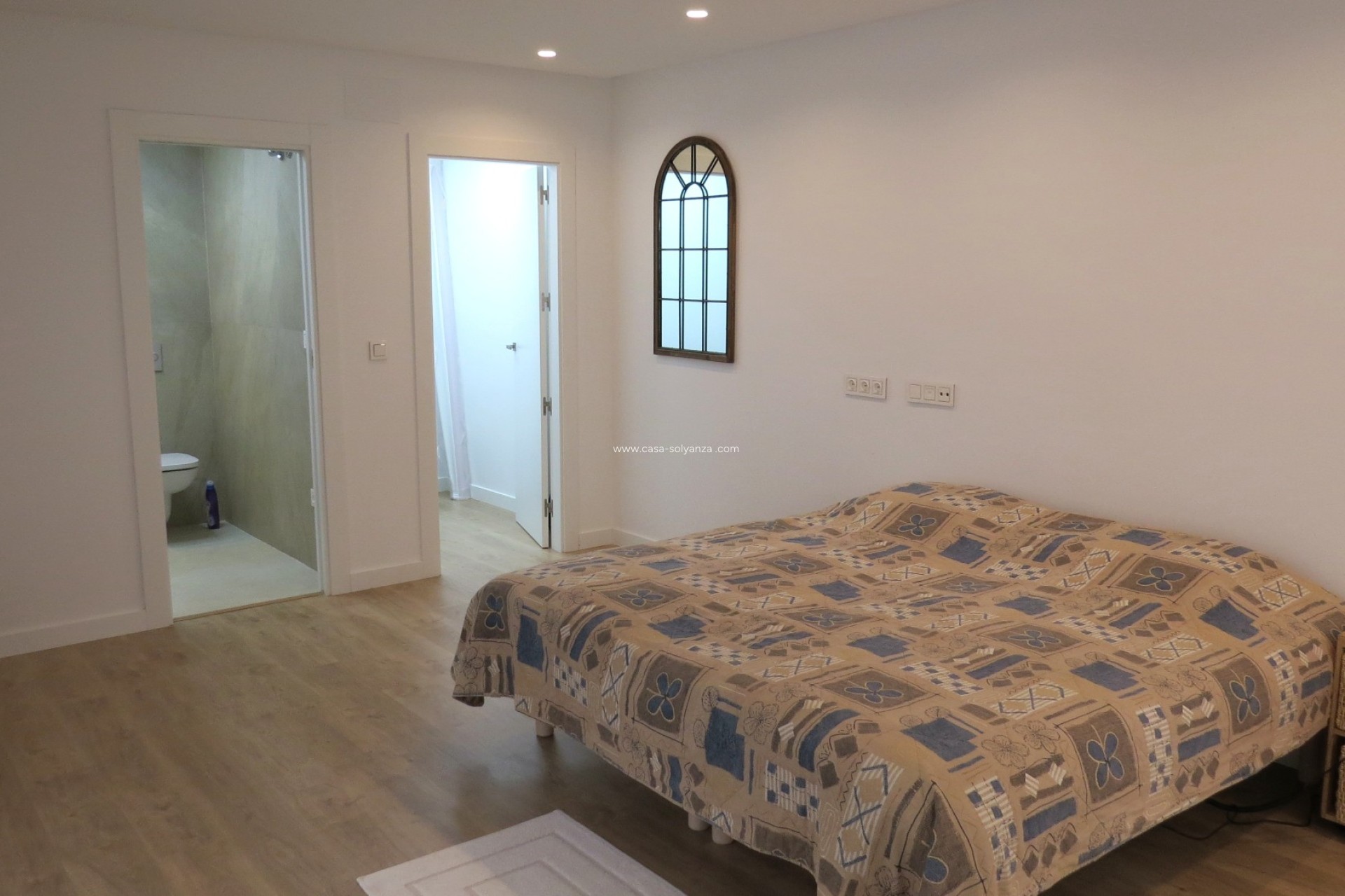 Reventa - Villa - Ciudad Quesada - Costa Blanca