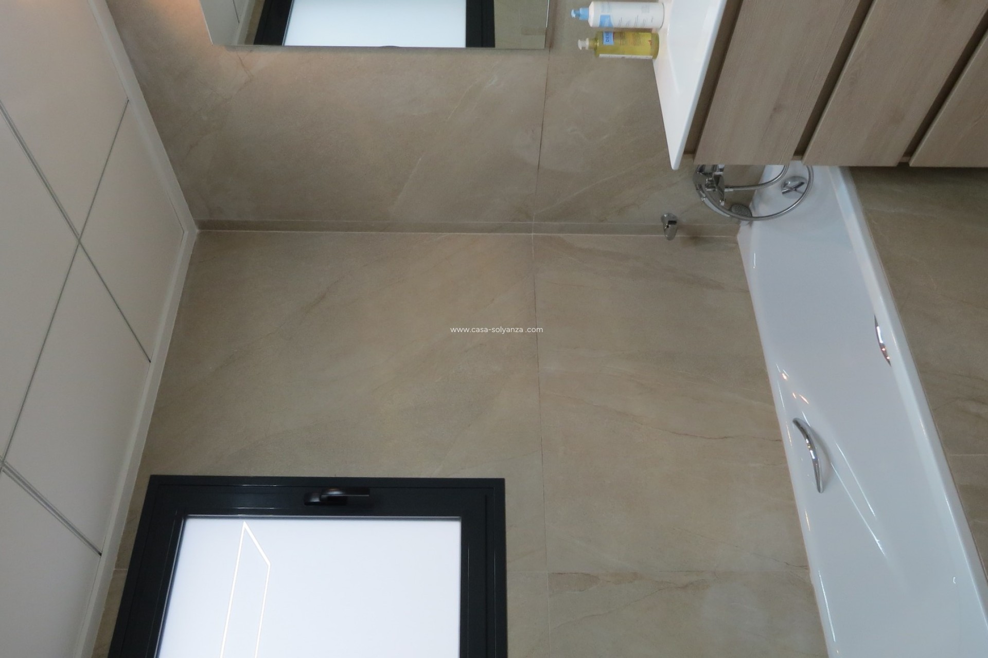 Reventa - Villa - Ciudad Quesada - Costa Blanca