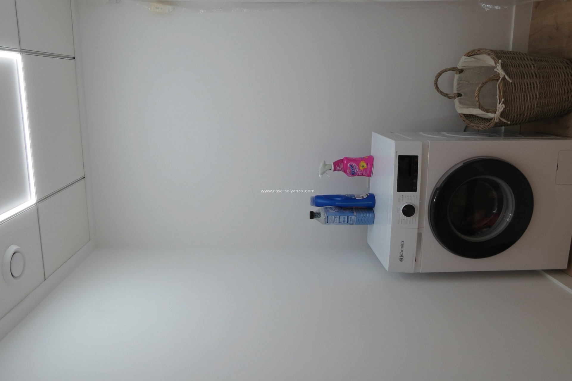 Reventa - Villa - Ciudad Quesada - Costa Blanca