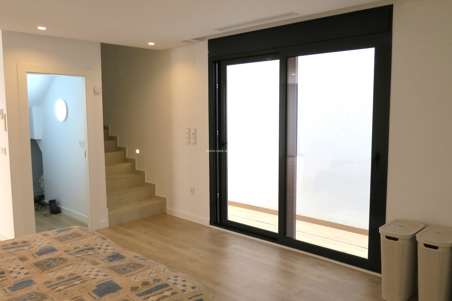 Reventa - Villa - Ciudad Quesada - Costa Blanca