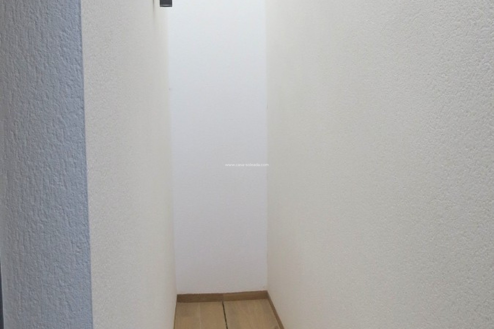 Reventa - Villa - Ciudad Quesada - Costa Blanca