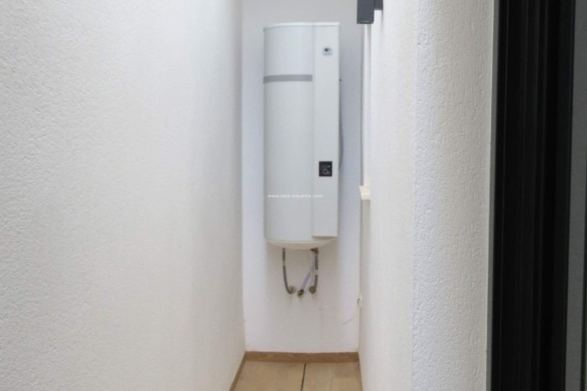 Reventa - Villa - Ciudad Quesada - Costa Blanca