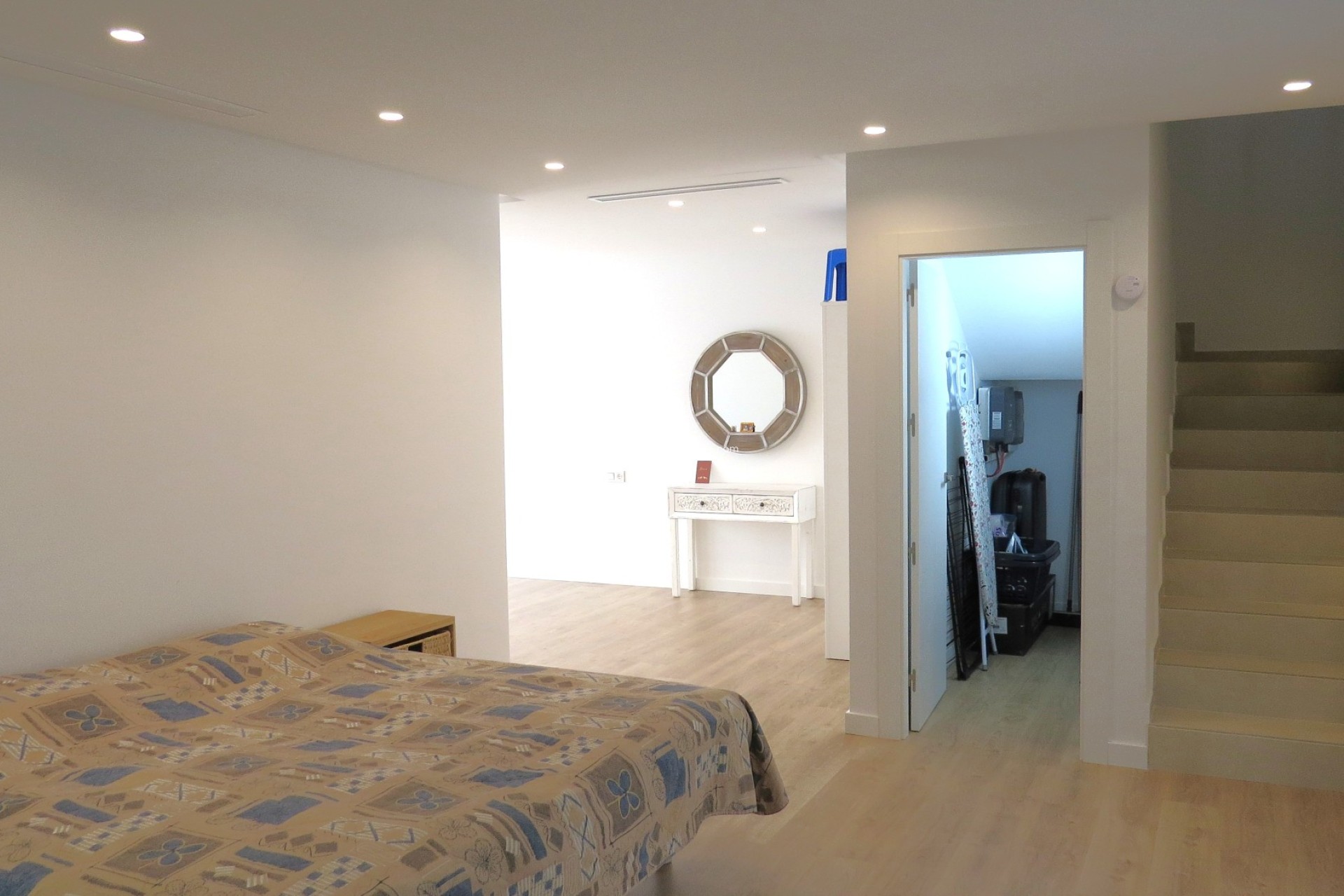 Reventa - Villa - Ciudad Quesada - Costa Blanca